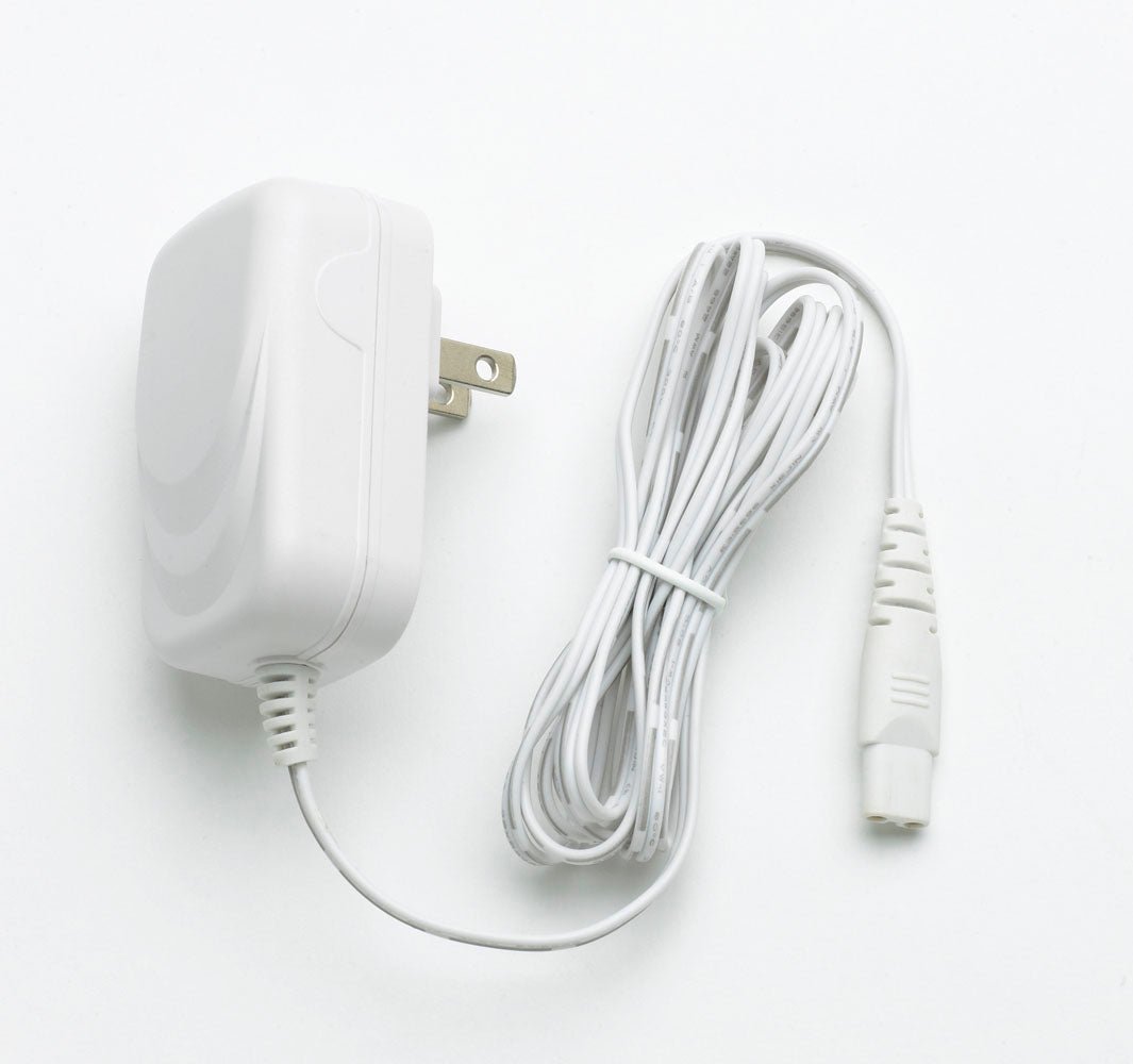 Hv - 270 Power Adapter - Time4Task2Toys