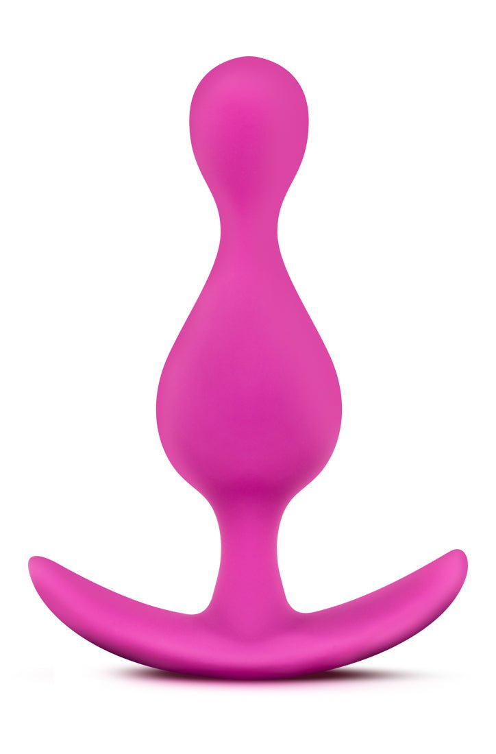 Luxe Explore - Fuchsia - Time4Task2Toys