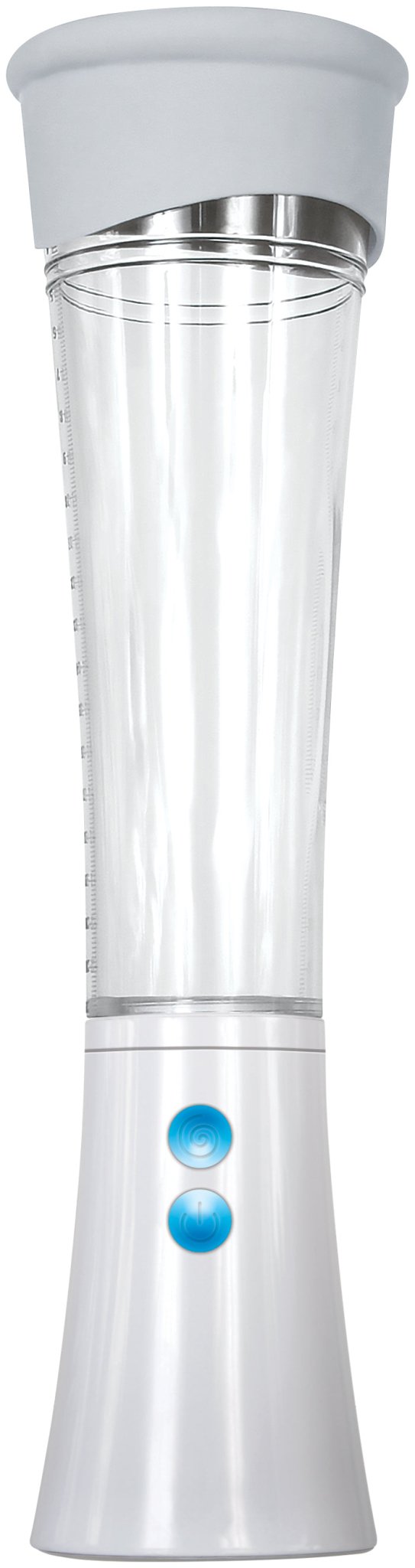 Sucking Good - Time4Task2Toys