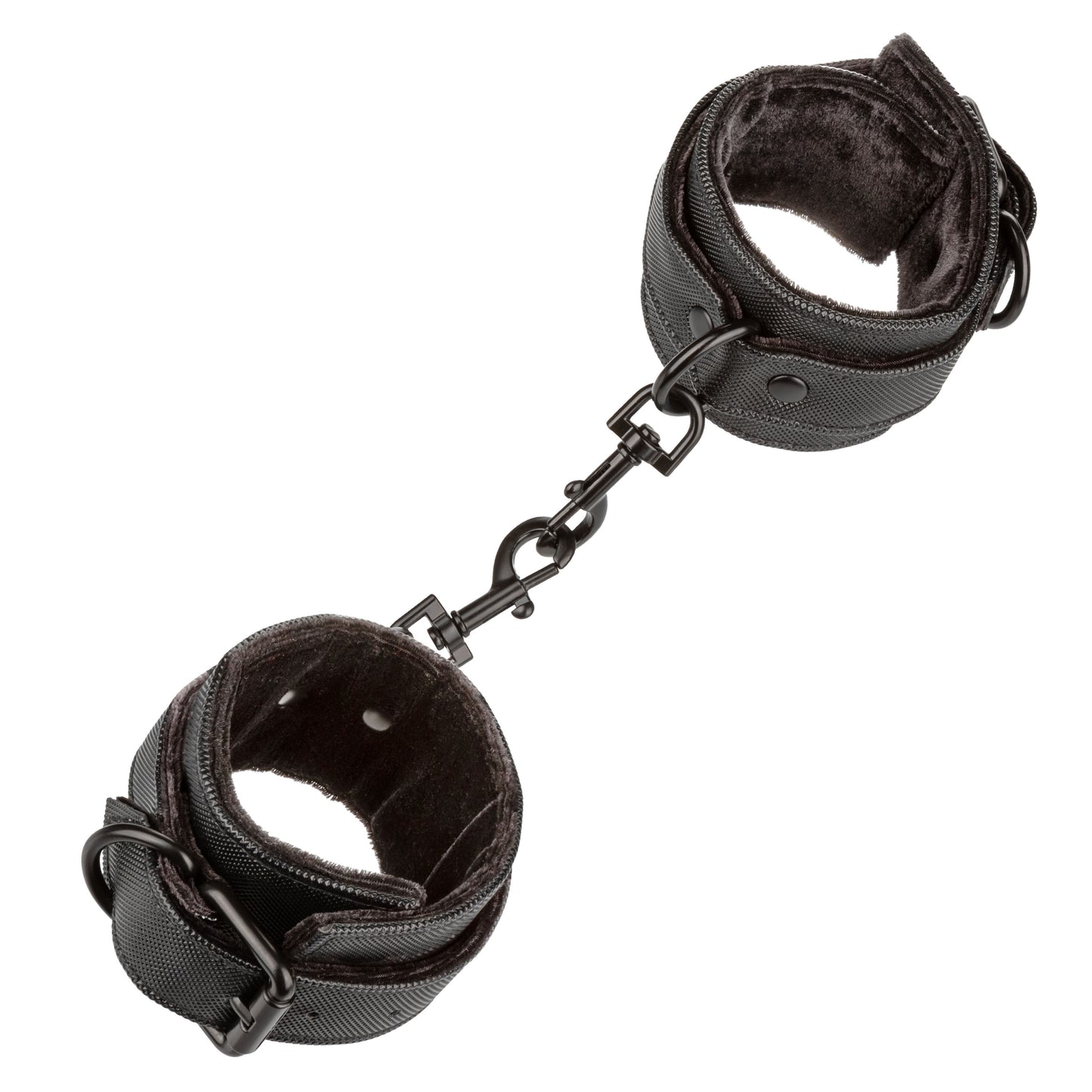 "Boundless Wrist Cuffs SE2702293"