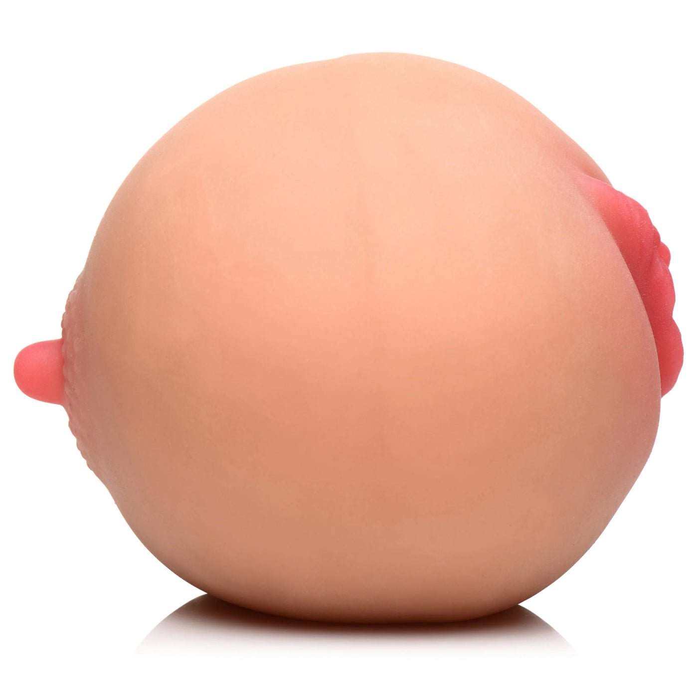 Pussy and Breast Masturbator - Medium - Time4Task2Toys