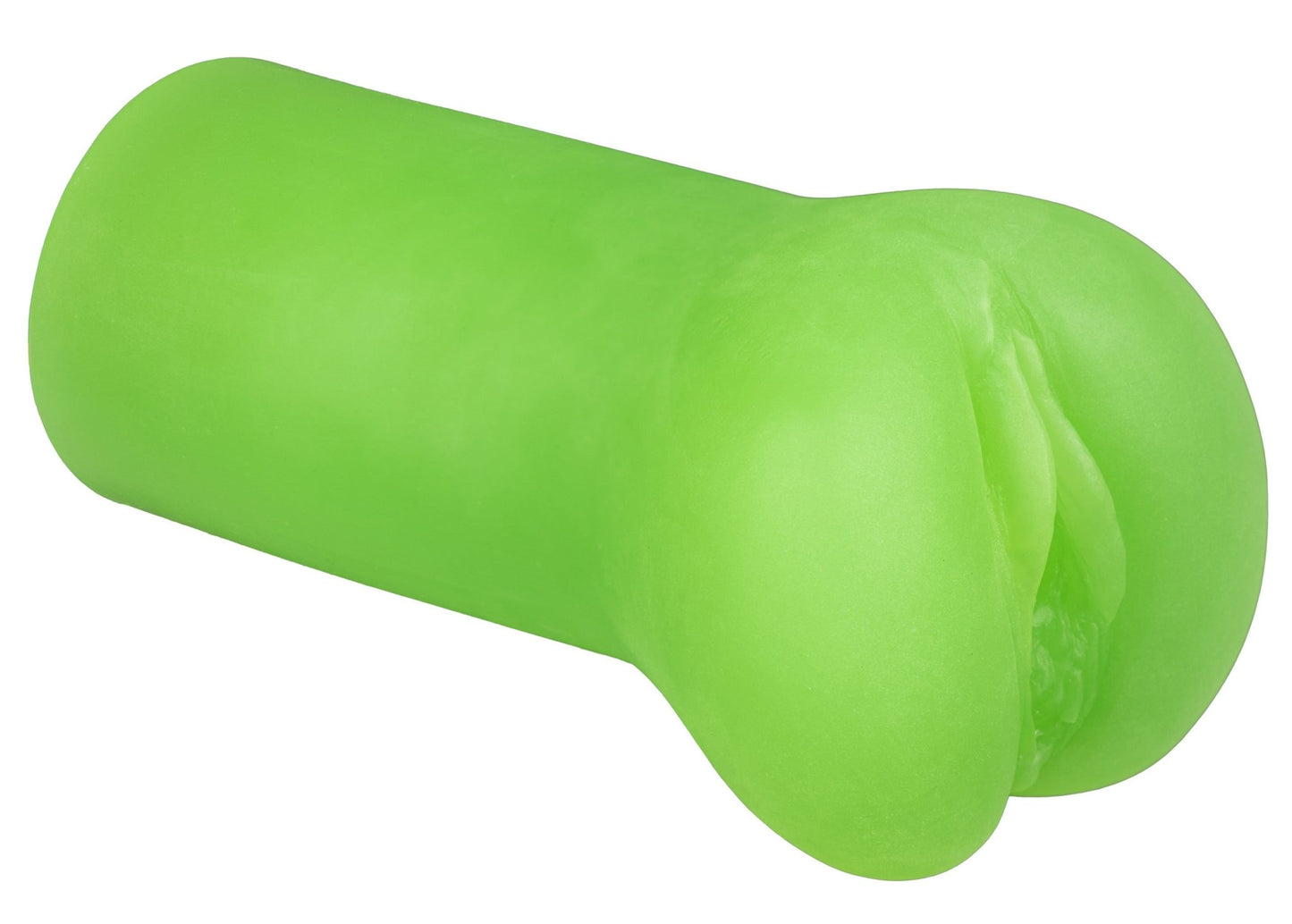 Cheap Thrills - Queen of Mars - Green - Time4Task2Toys