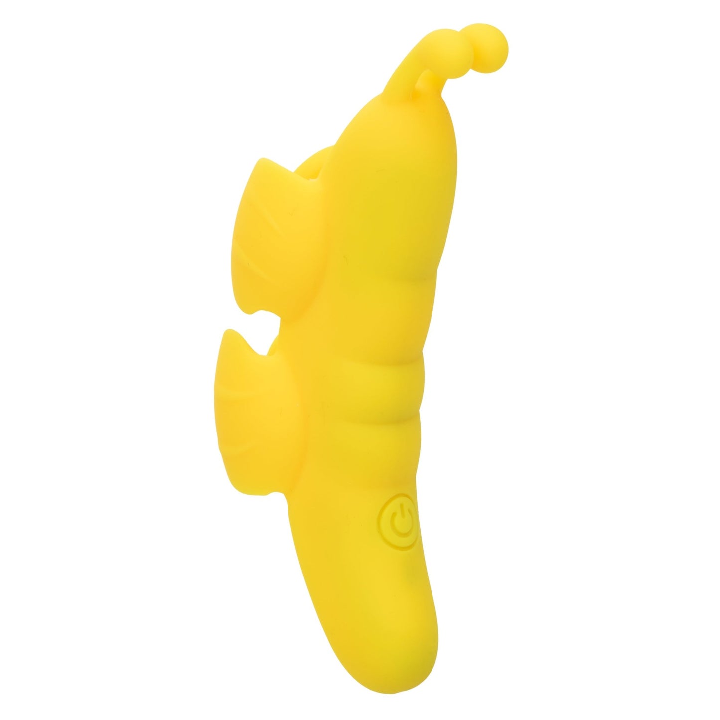 Neon Vibes the Butterfly Vibe - Yellow - Time4Task2Toys