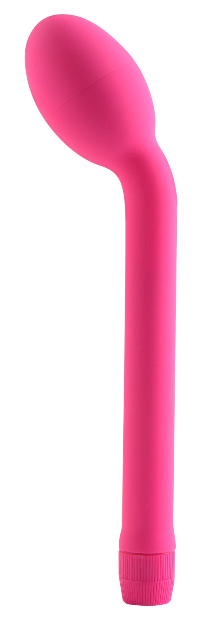 Neon Luv Touch Slender G - Pink - Time4Task2Toys