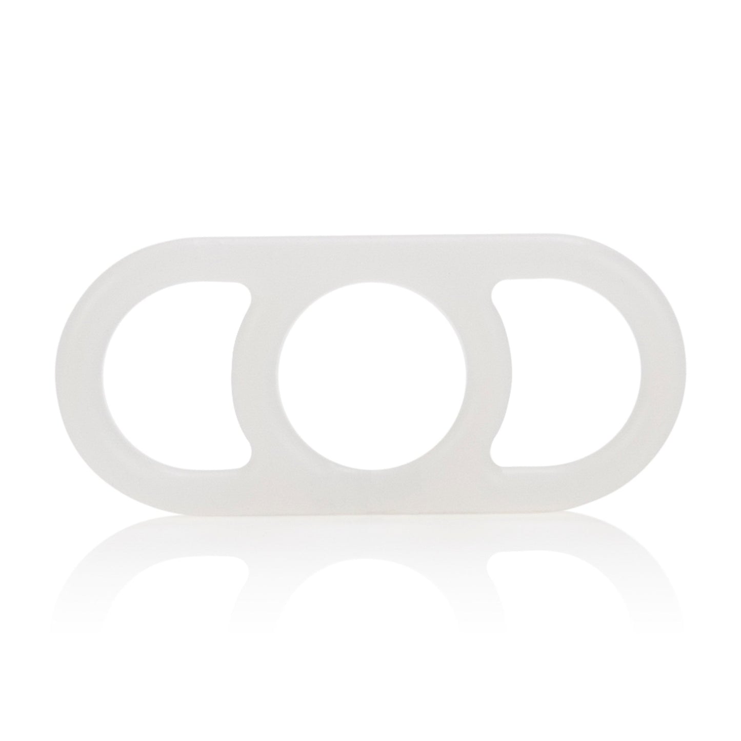 Commander Erect Enhancer - Time4Task2Toys