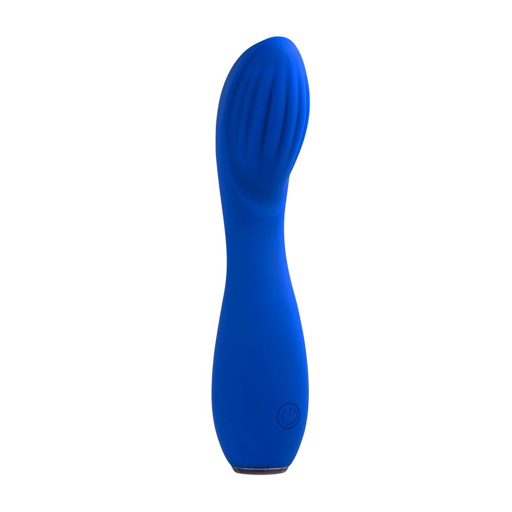 Sapphire G - Blue - Time4Task2Toys