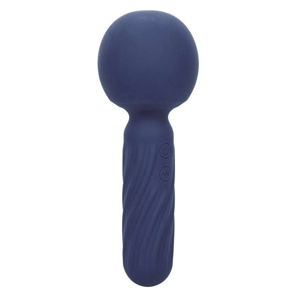 Charisma Seduction - Blue - Time4Task2Toys