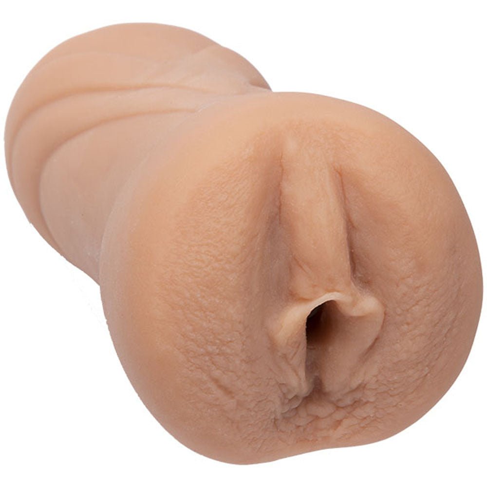 Ariana Marie Ultraskyn Pocket Pussy - Time4Task2Toys