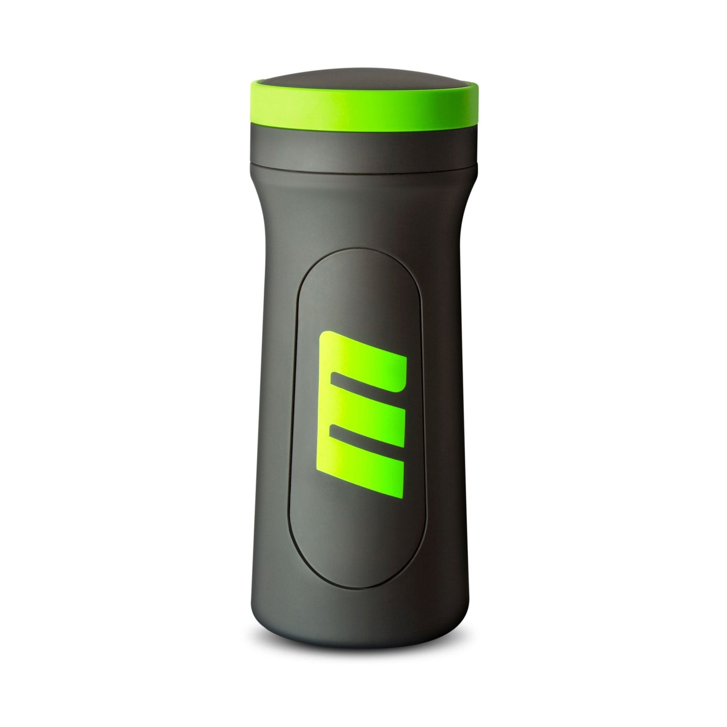 M for Men - M2 - Male Masturbator Cup - Black - Time4Task2Toys