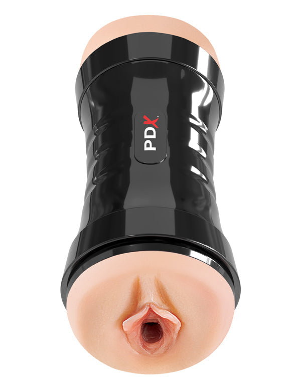 Masturbation Aids for Males
