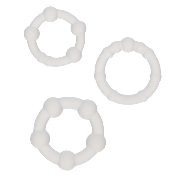 Cockrings