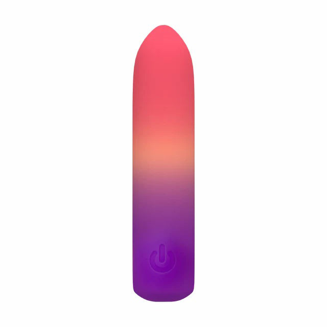 Clit Stimulators