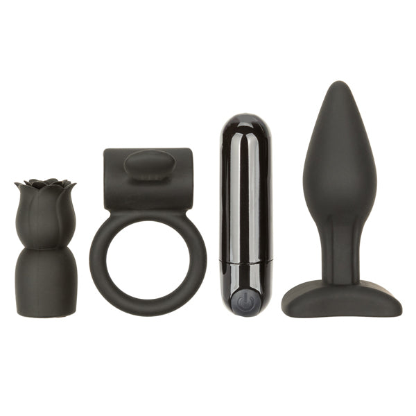 Anal Toys & Stimulators