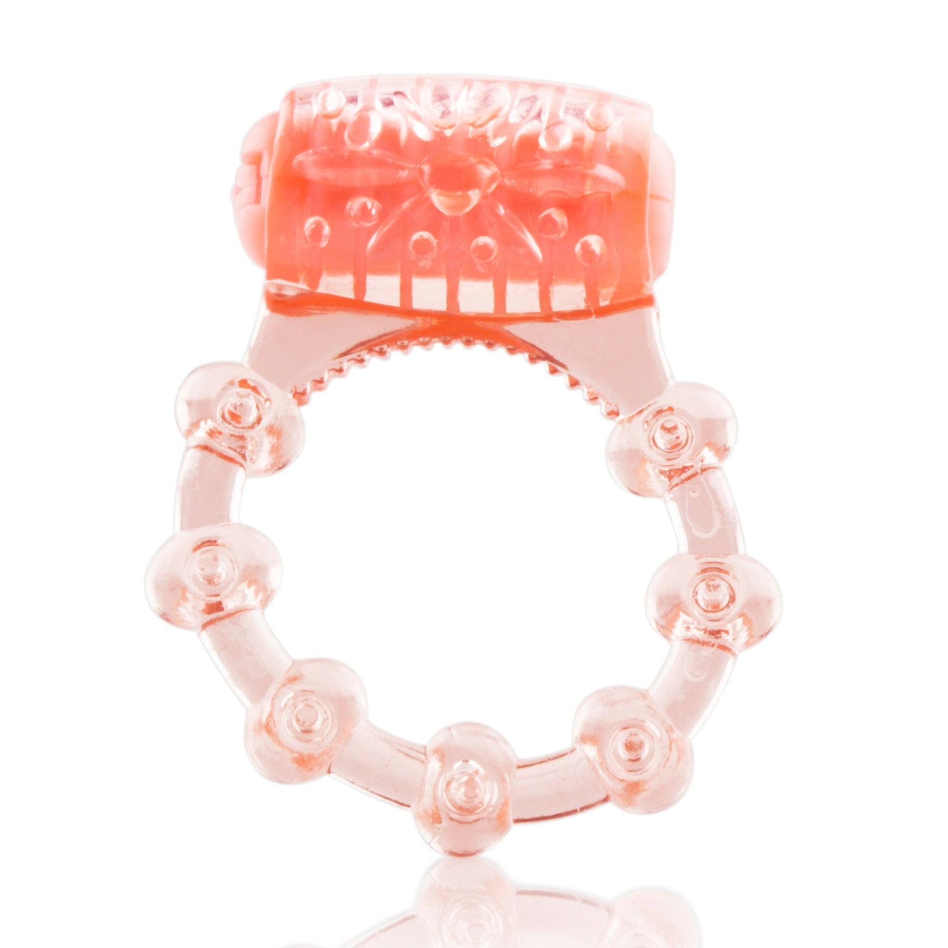 The Screaming O Vibrating Ring - Each - Time4Task2Toys