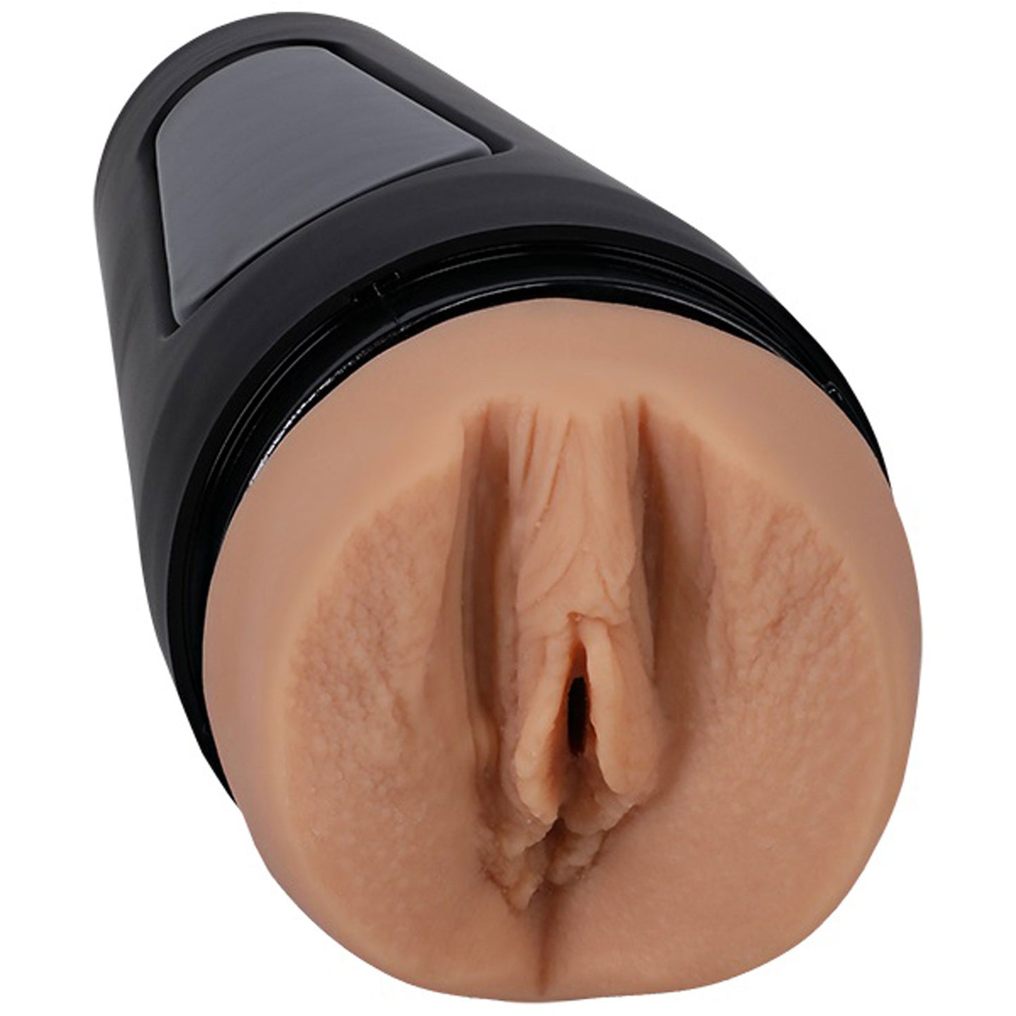 "Main Squeeze Kenna James DJ5200-45-BX"