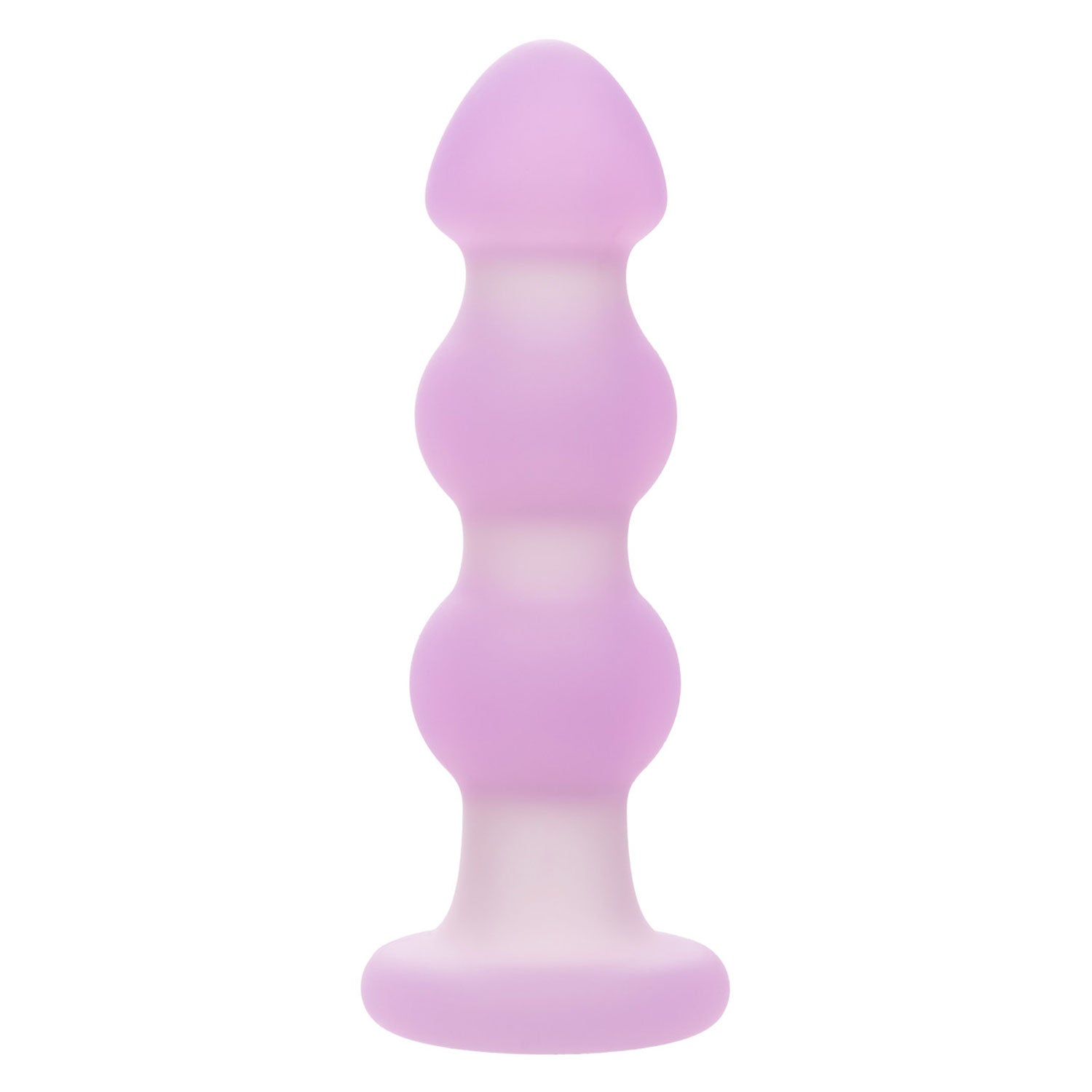 "Lavender Haze Beaded Probe SE0382153"