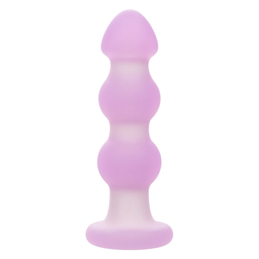 "Lavender Haze Beaded Probe SE0382153"