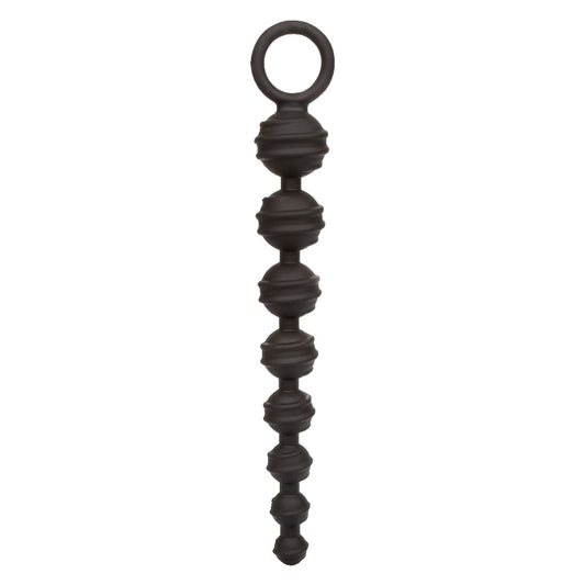 "Colt Power Drill Balls - Black SE6900032"