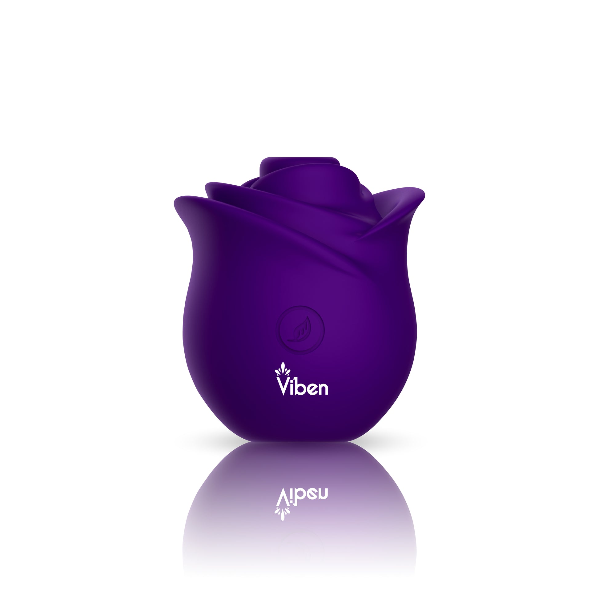 "Zen Rose - Violet VB-75013"