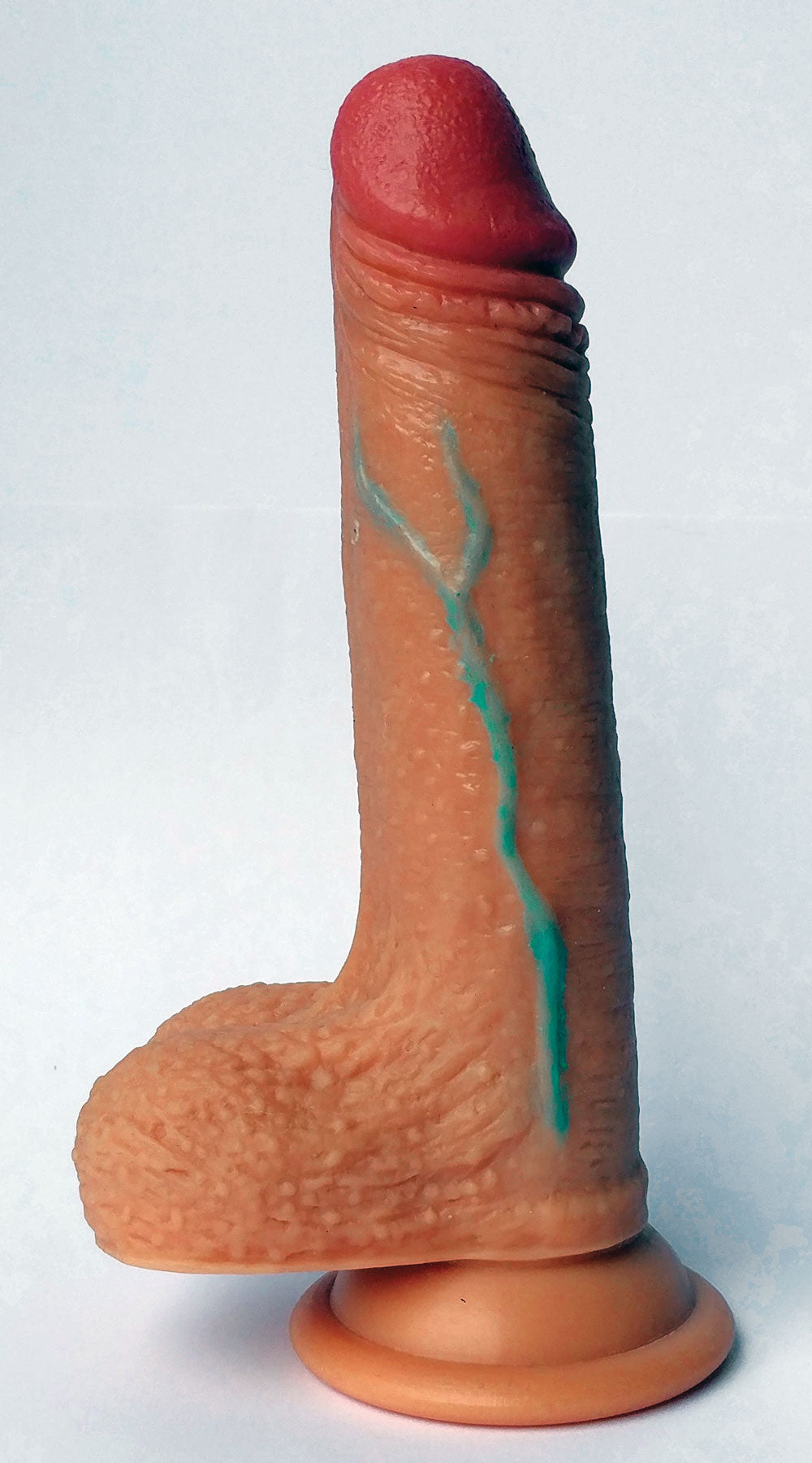 "Skinsations - Skintastic Series - Best Man - 6.5 Inches HTP3132"