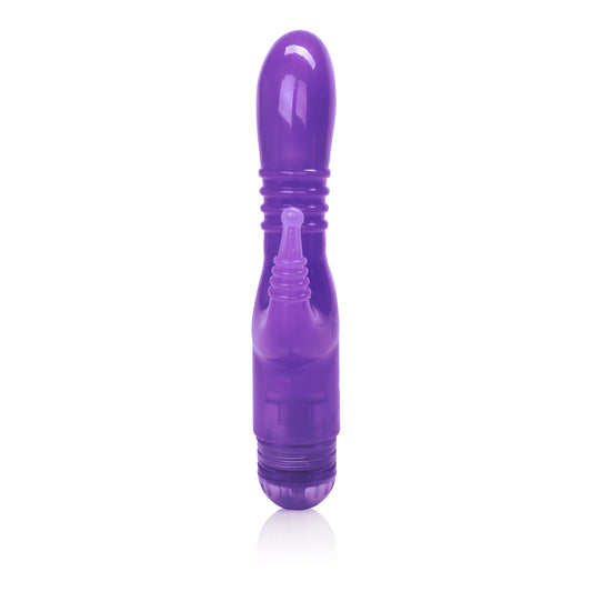 "Triple Tease - Purple SE0632142"