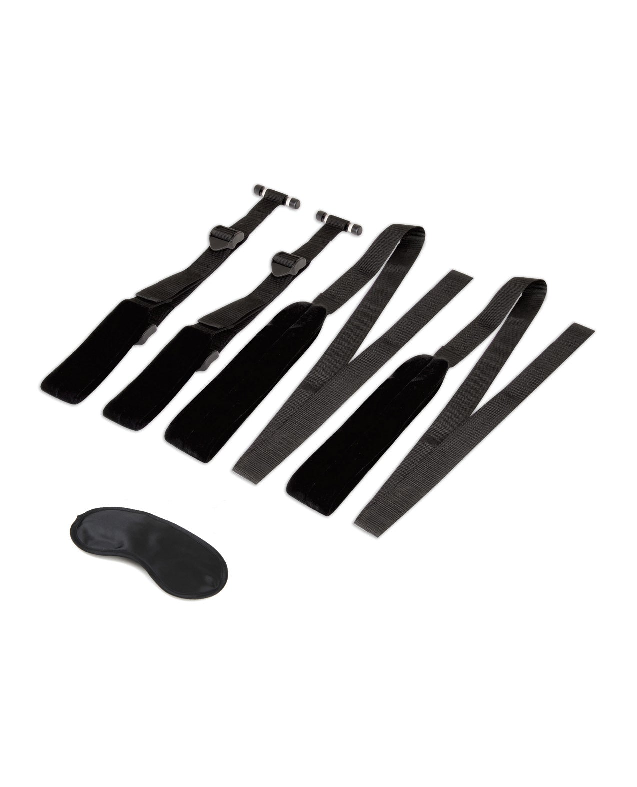 Door Slam Love Swing - Time4Task2Toys