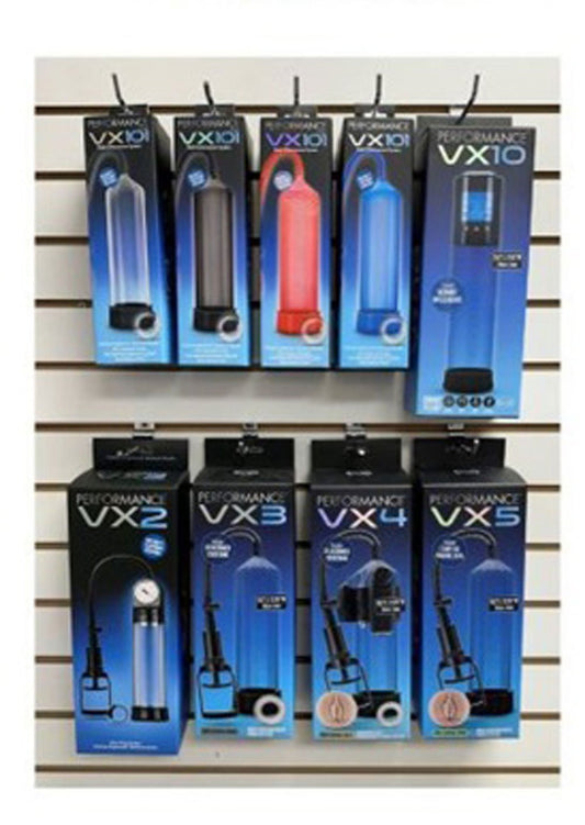 Performance Promo Savings Bundle - Time4Task2Toys