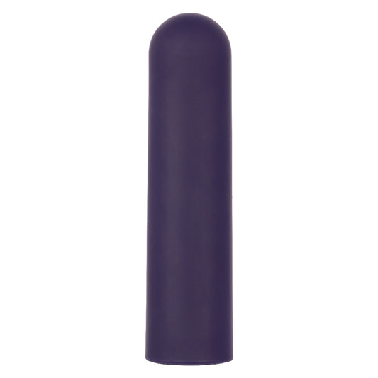 "Turbo Buzz Rounded Bullet - Purple SE0061522"
