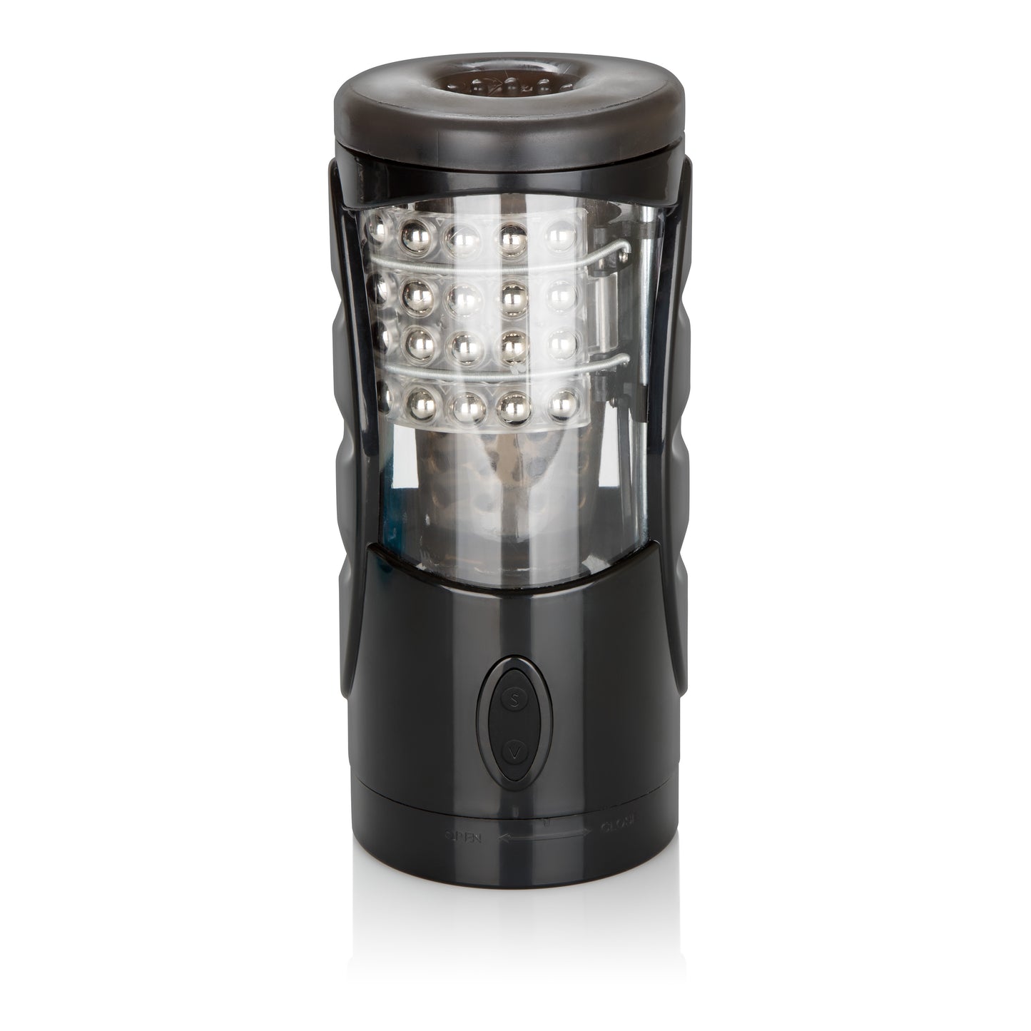 "Optimum Power Ultimate Power Stroker SE0856033"