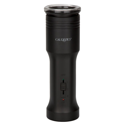 "Optimum Power Ultimate Head Exciter SE0857153"