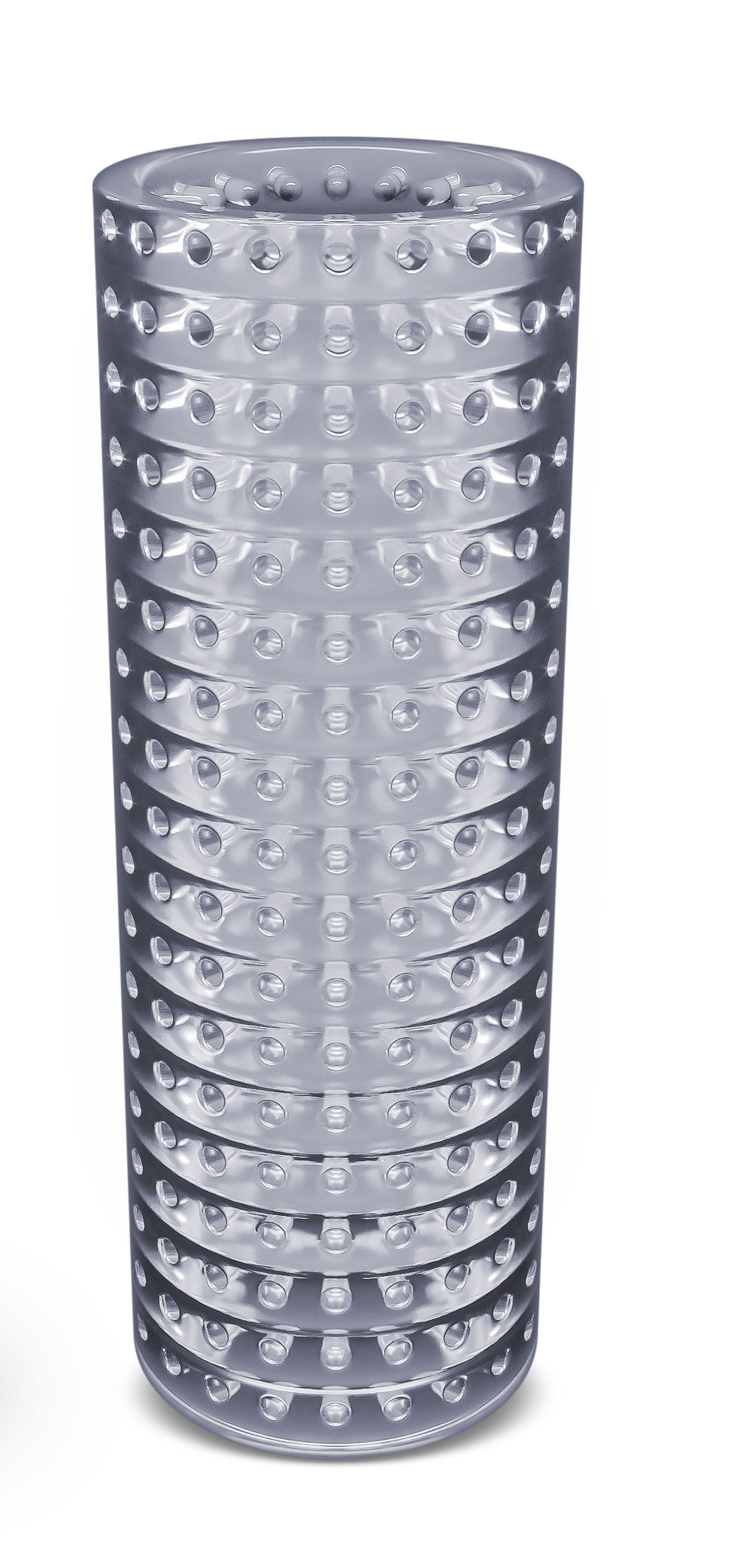 "Rize - Strokez - Clear BL-20129"