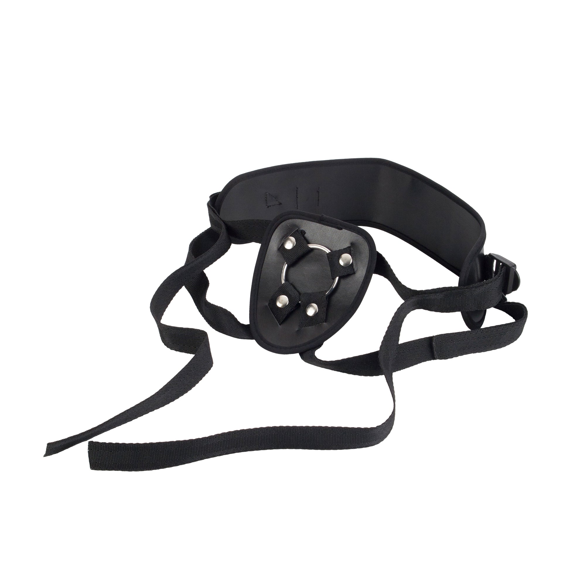 "Universal Love Rider Power Support Harness SE1498473"