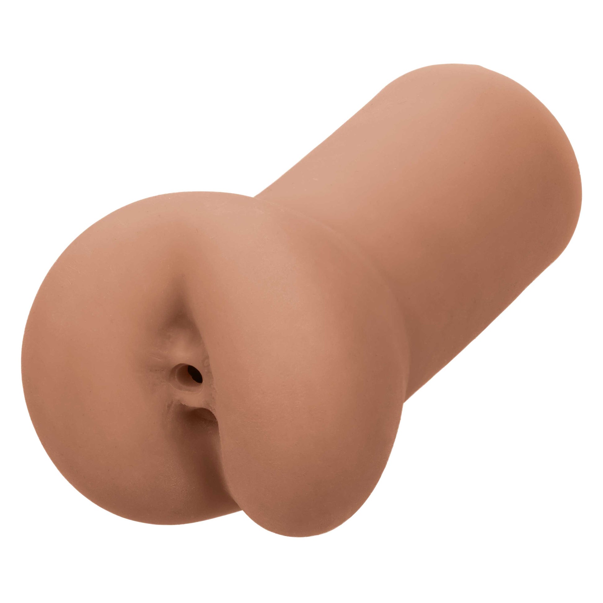 "Cheap Thrills the Rookie SE0882153"