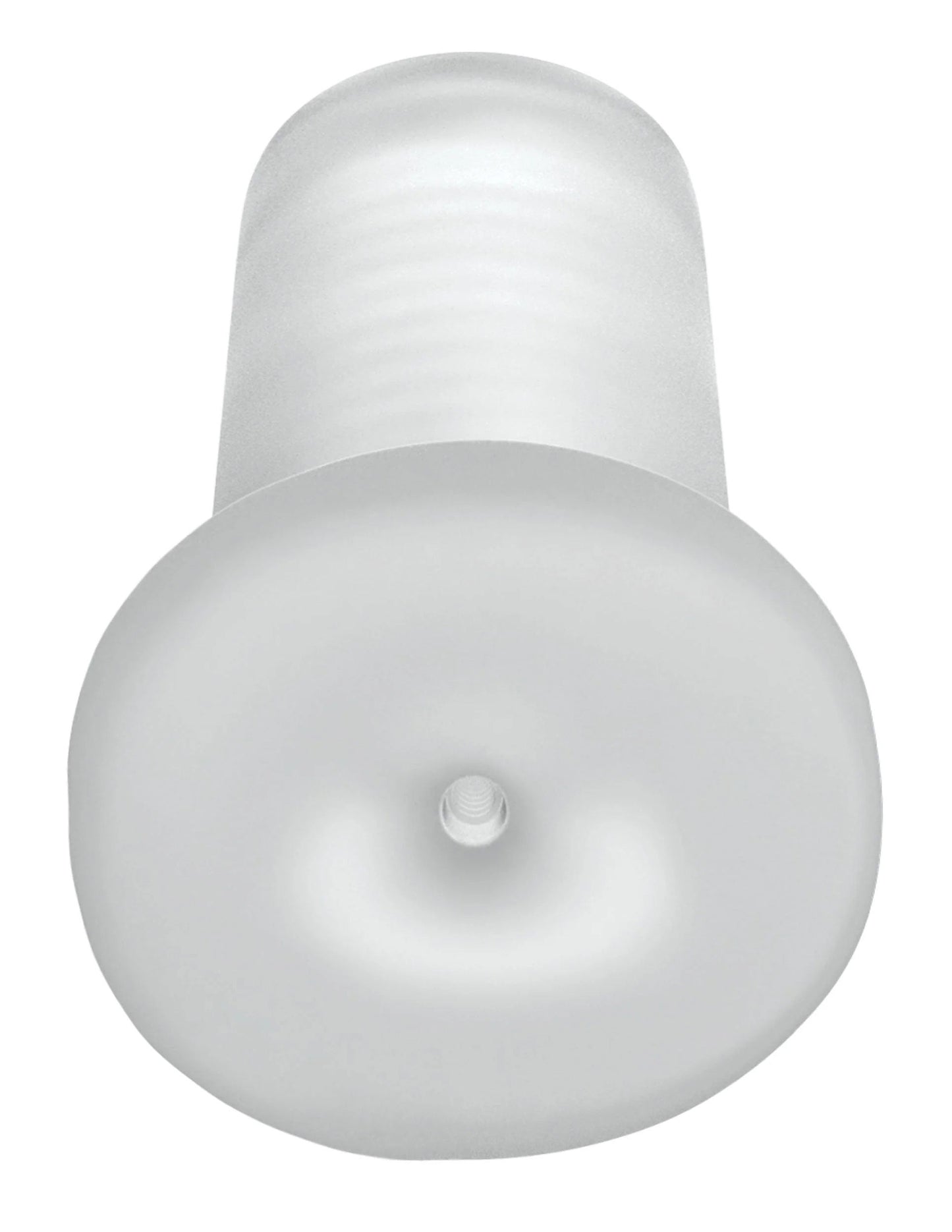 "Extreme Wet Strokers - Slide and Glide - Frost PDRD442-20"