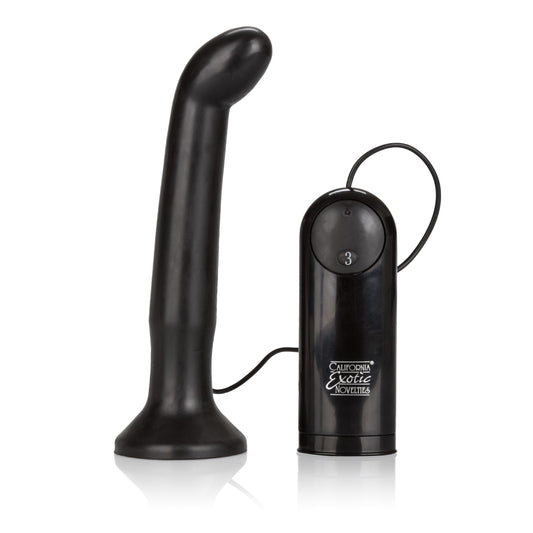 "Ez Reach Prostate Probe SE5635033"