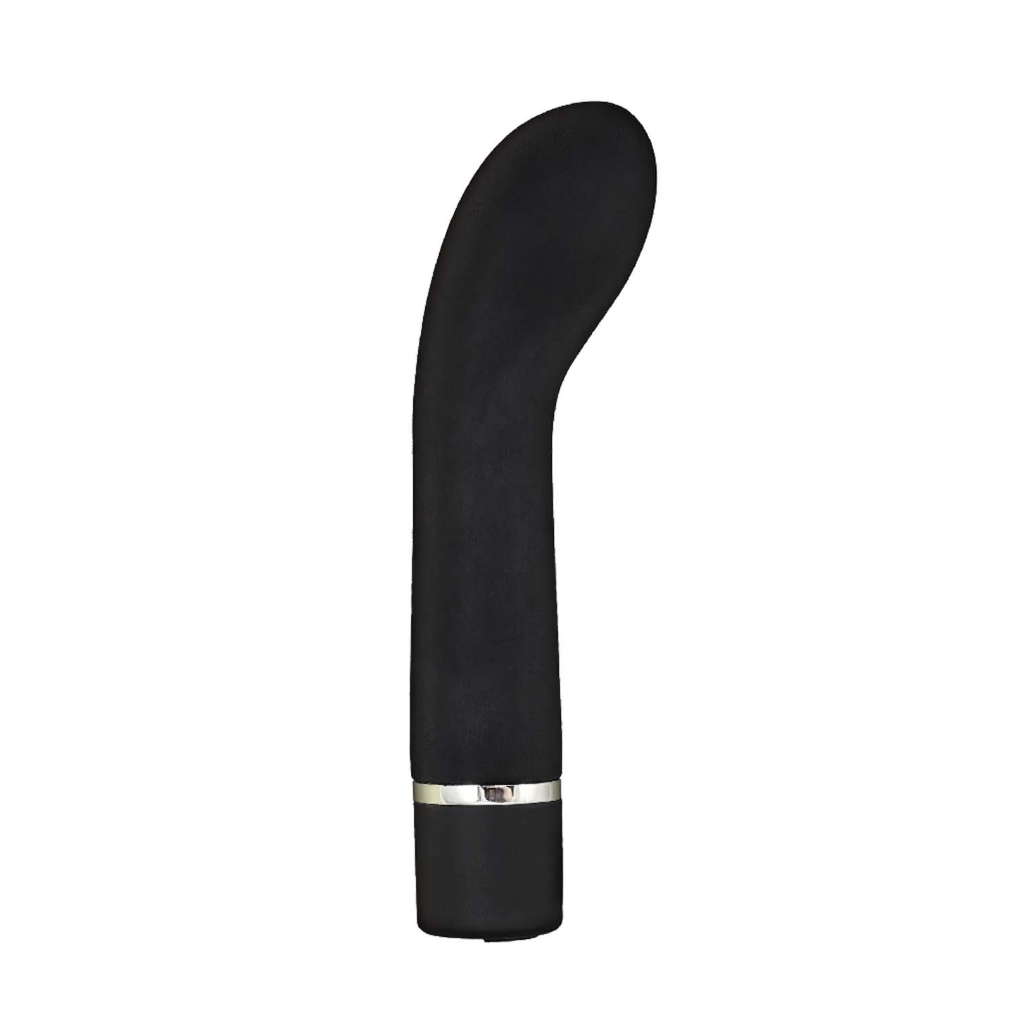 "The Beat G-Spot Wand - Black NW3151"