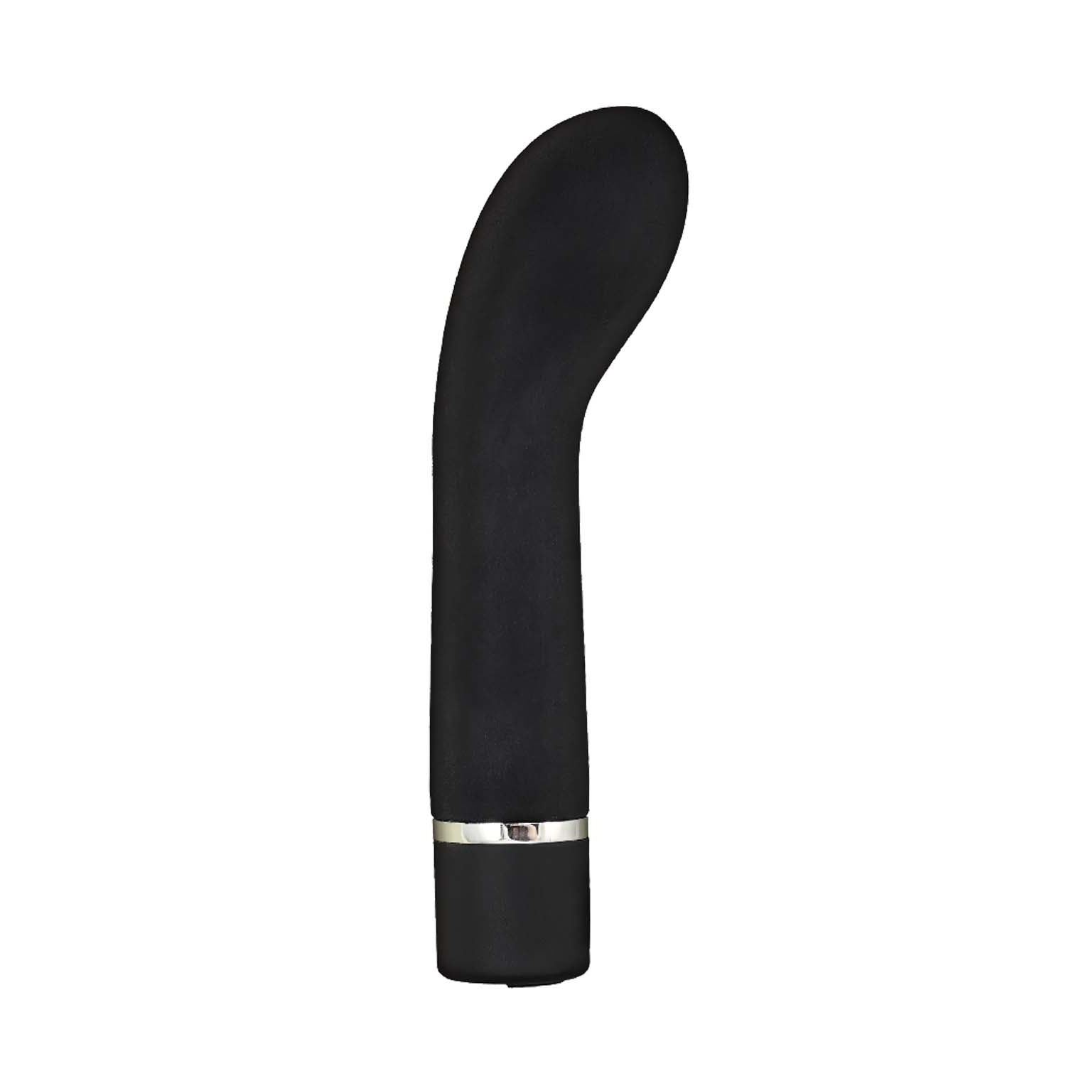 "The Beat G-Spot Wand - Black NW3151"