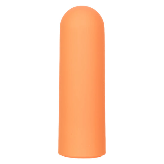 "Turbo Buzz Rounded Mini Bullet - Orange SE0061412"