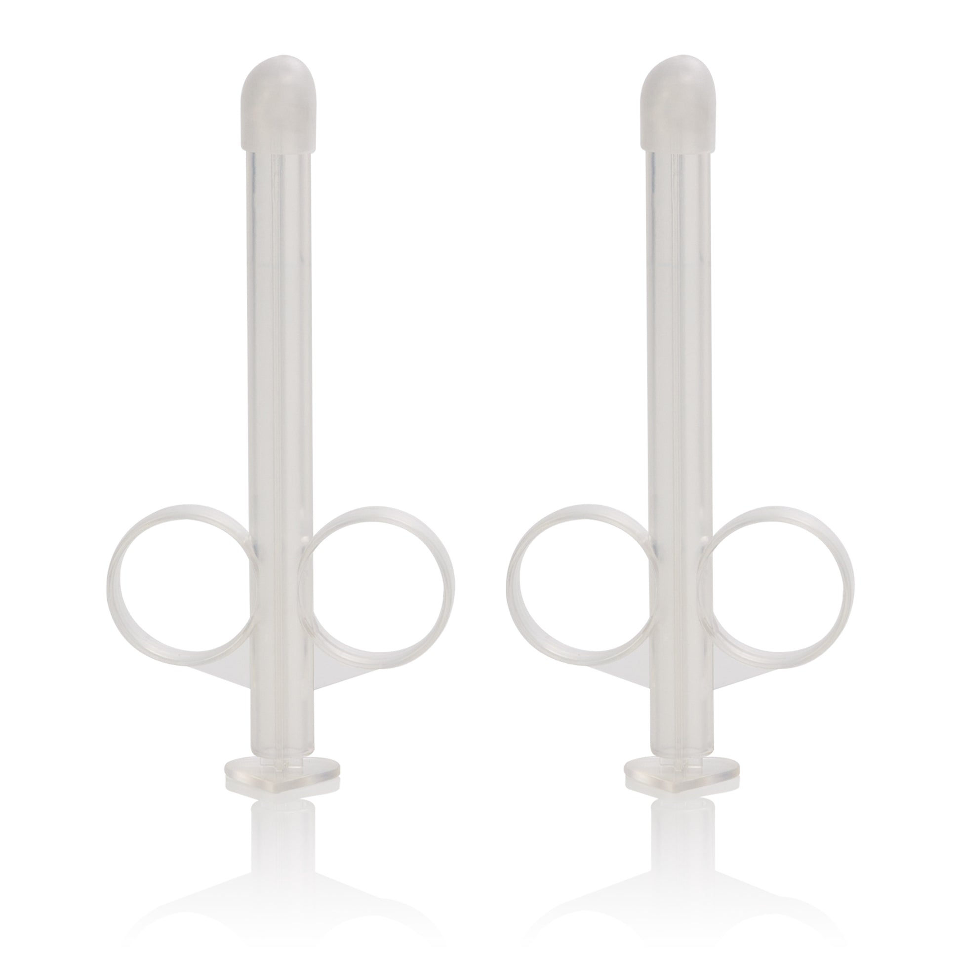 "Lube Tube - 2 Pack SE2380002"