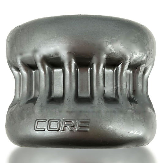 "Core Gripsqueeze Ballstretcher - Steel OX-3092-STL"