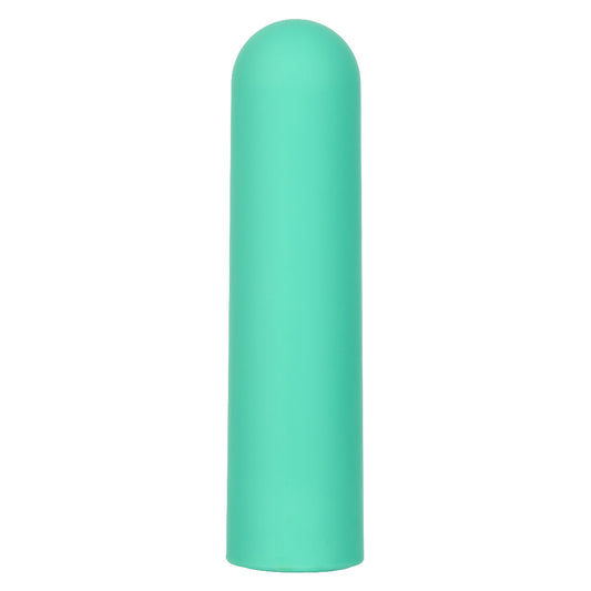 "Turbo Buzz Rounded Bullet - Green SE0061532"