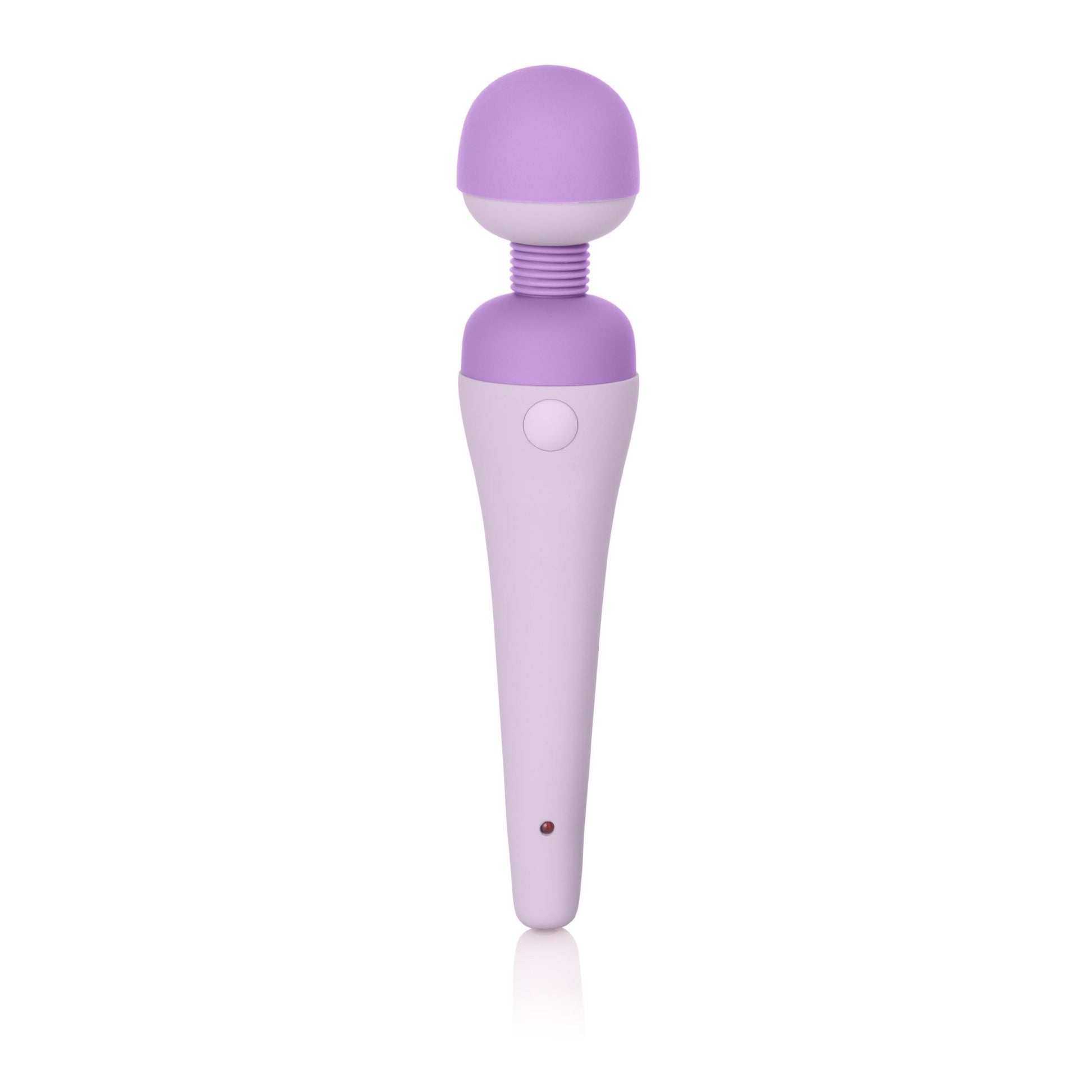 Inspire Massager - Time4Task2Toys