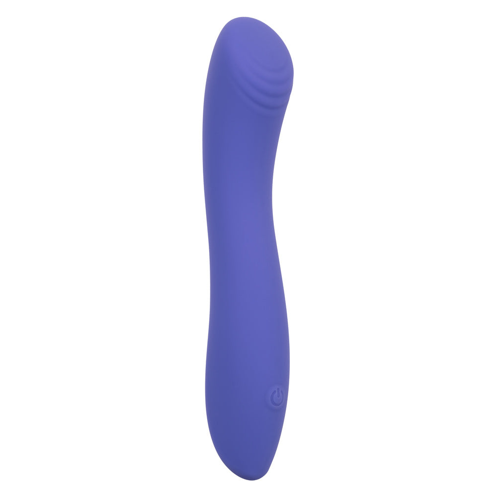 "Calexotics Connect Contoured G - Periwinkle SE0001153"