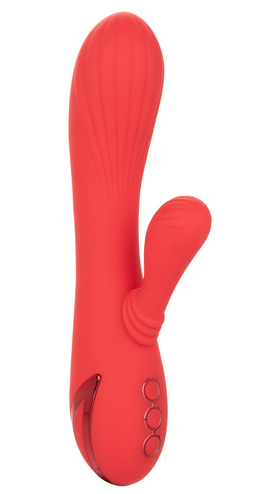 "California Dreaming Palisades Passion - Coral SE4351253"