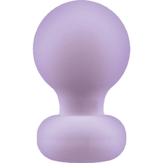 "Baby Baller - Wet Dreams Ultra - Purple HTP3670"