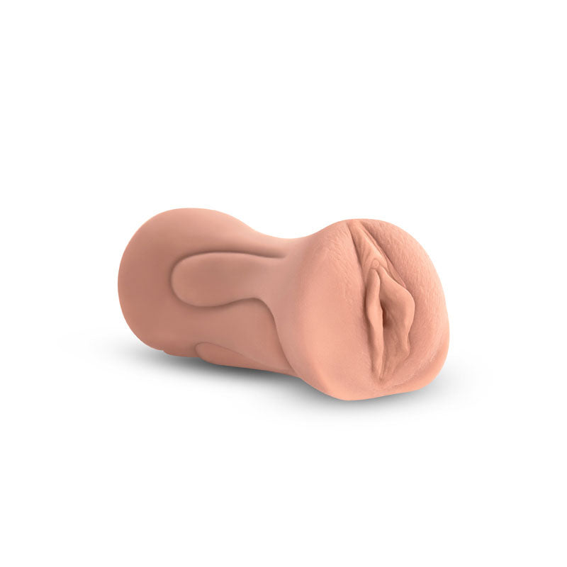 "I Dream of Milf - Anita - Tan NSN-1350-32"