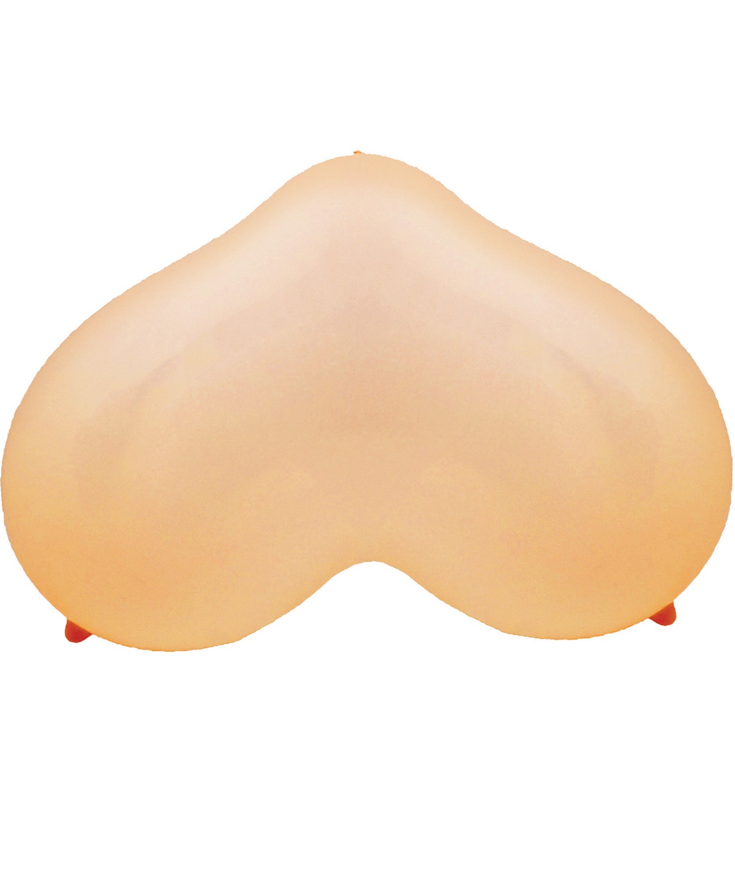 "Big Boobie Balloons - 6 Pcs. HTP3081"