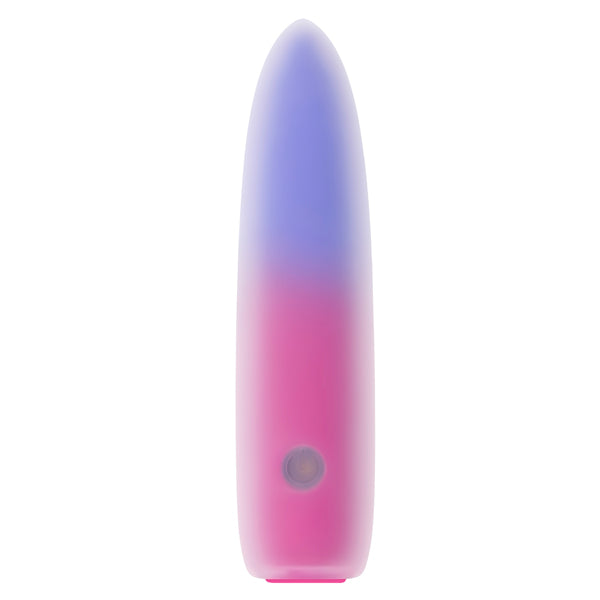 "Paradise Bullet - Purple/pink EN-RS-5698-2"