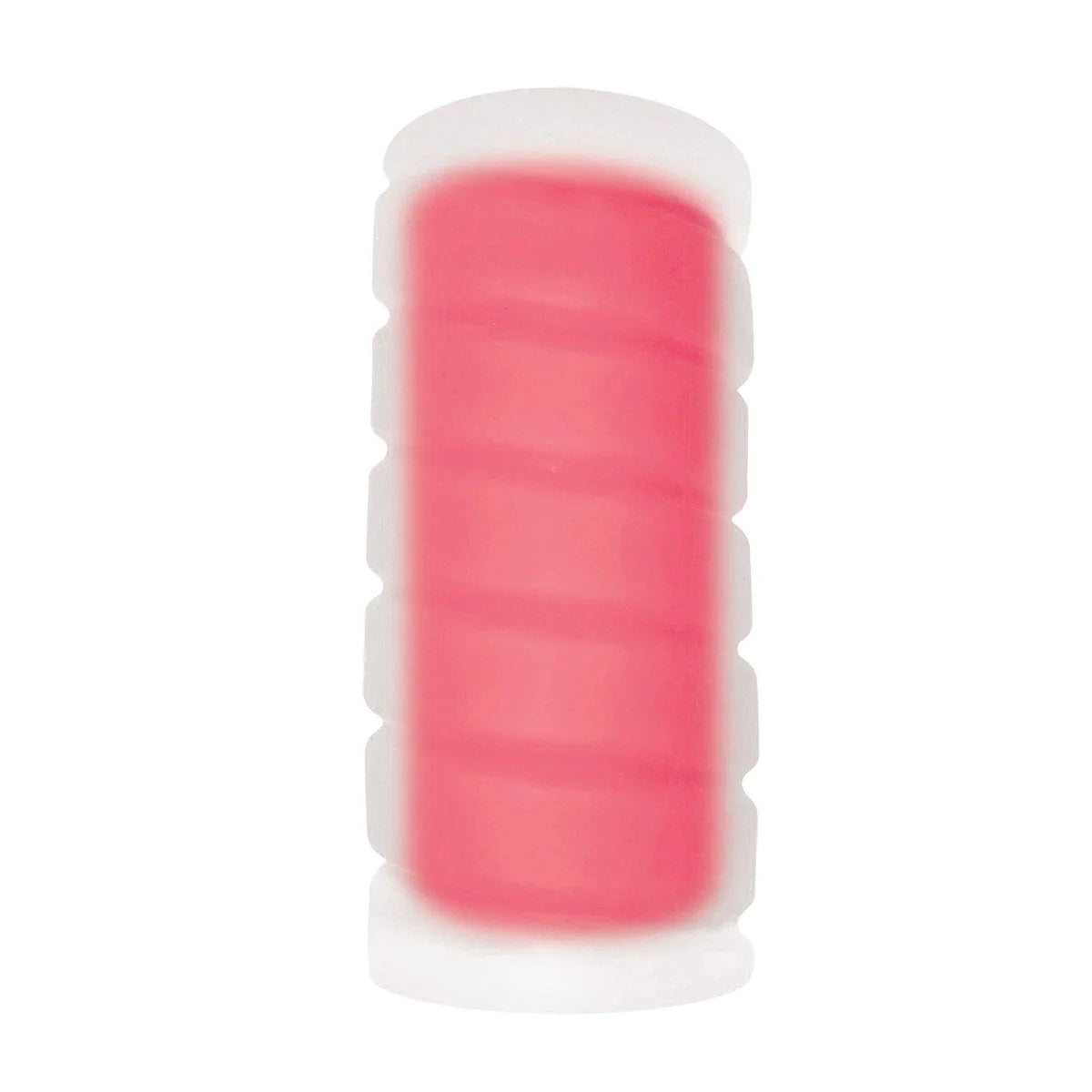 "Jack It Duo - Cherry IC3098"