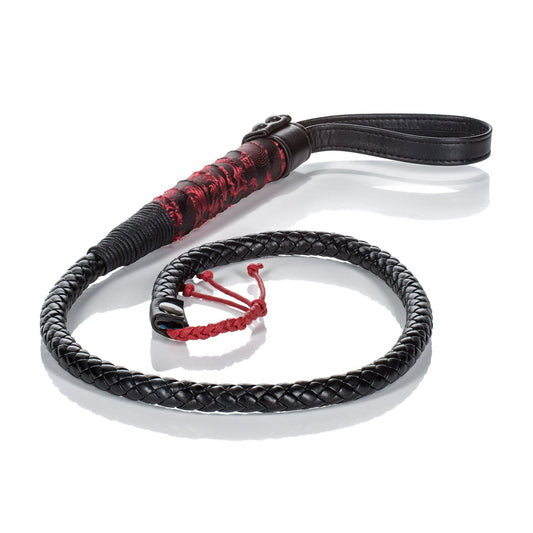 Scandal Bull Whip - Time4Task2Toys